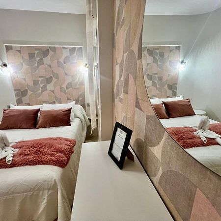 Apartmán Noruega 3 Torrevieja Exteriér fotografie